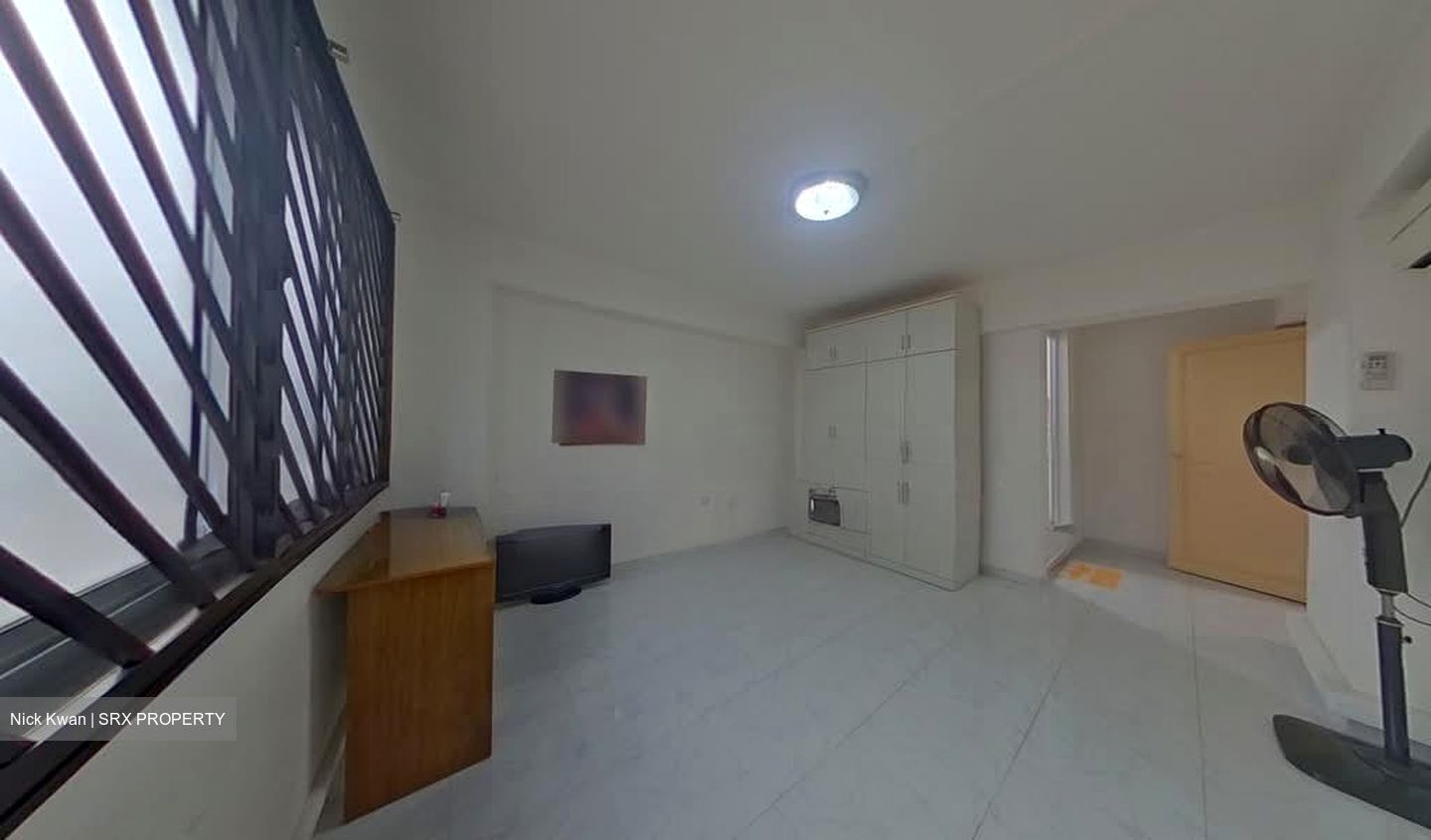 Blk 942 Jurong West Street 91 (Jurong West), HDB 5 Rooms #588734711